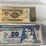 #40308-•-foreign-currency-bank-notes-image-98
