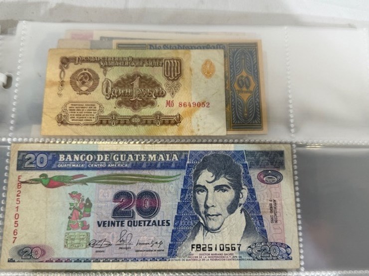 #40308-•-foreign-currency-bank-notes-image-98