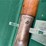 marlin-mdl.94-38-40cal-rifle-image-9