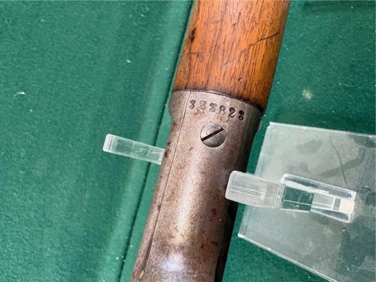 marlin-mdl.94-38-40cal-rifle-image-9