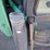 john-deere-6420-image-17
