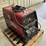 lincoln-electric-ranger-250-image-2