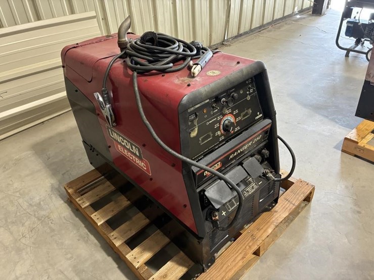 lincoln-electric-ranger-250-image-2