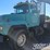 1996-mack-rb688s-image-3