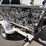 #1731-•-1992-smokercraft-161-stilleto-fishing-boat-image-12