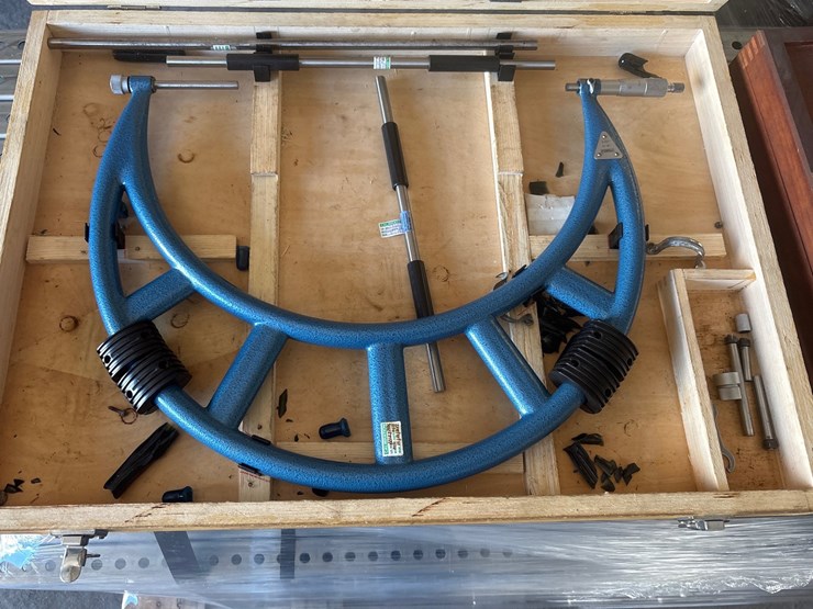 #78-•-outside-micrometer-12-16-inch-image-1