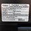 2019-ford-explorer-image-10