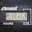 2009-allmand-bros-night-lite-pro-image-10