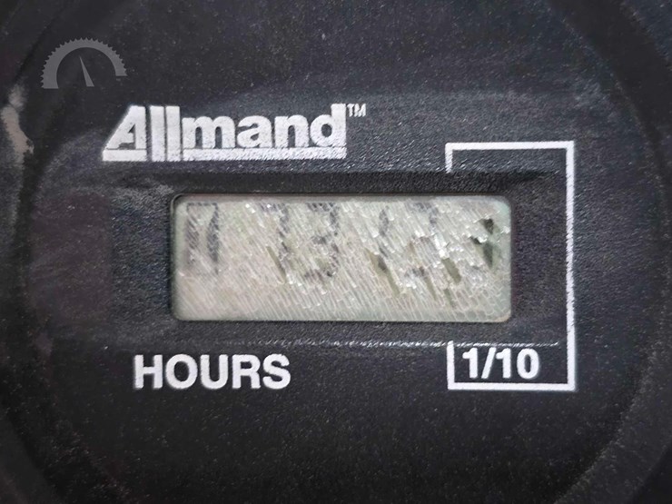2009-allmand-bros-night-lite-pro-image-10