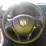 2016-ram-promaster-city-image-16