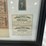 #40141-•-conferate-memorabilia-image-7