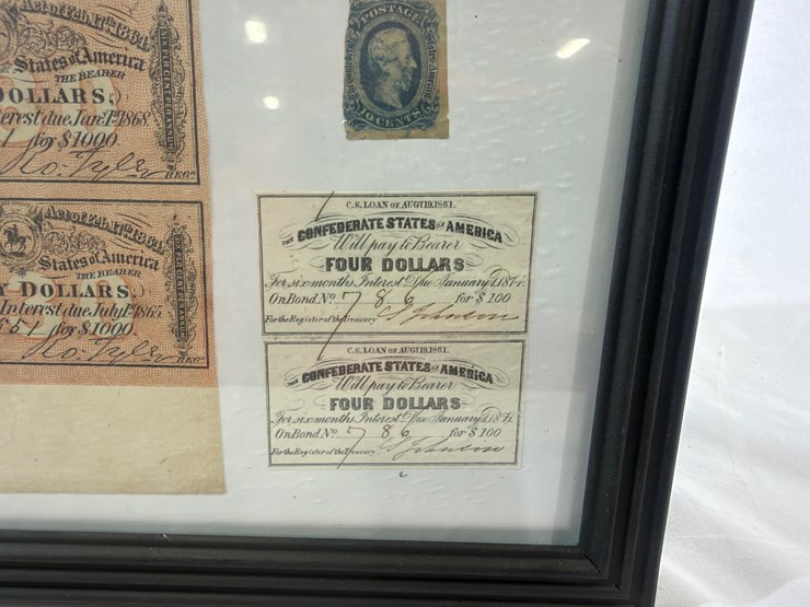 #40141-•-conferate-memorabilia-image-7
