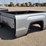 gmc-sierra-denali-truck-bed-image-3