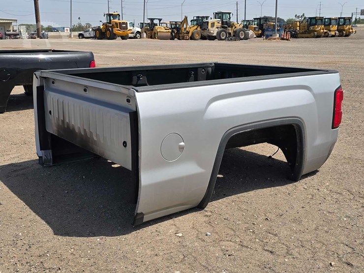 gmc-sierra-denali-truck-bed-image-3