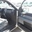 2011-ford-f150-image-13