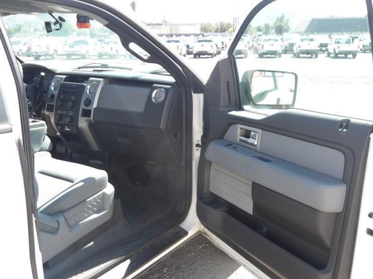 2011-ford-f150-image-13