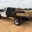 2017-ford-f450-sd-image-2