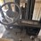 #21-•-yale-forklift-image-13