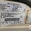2005-lincoln-aviator-image-18