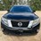 2016-nissan-pathfinder-image-5