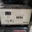 2018-allmand-bros-night-lite-v-series-nlv-image-11