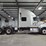 2011-international-prostar-image-6