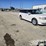 2009-ford-flex-image-7
