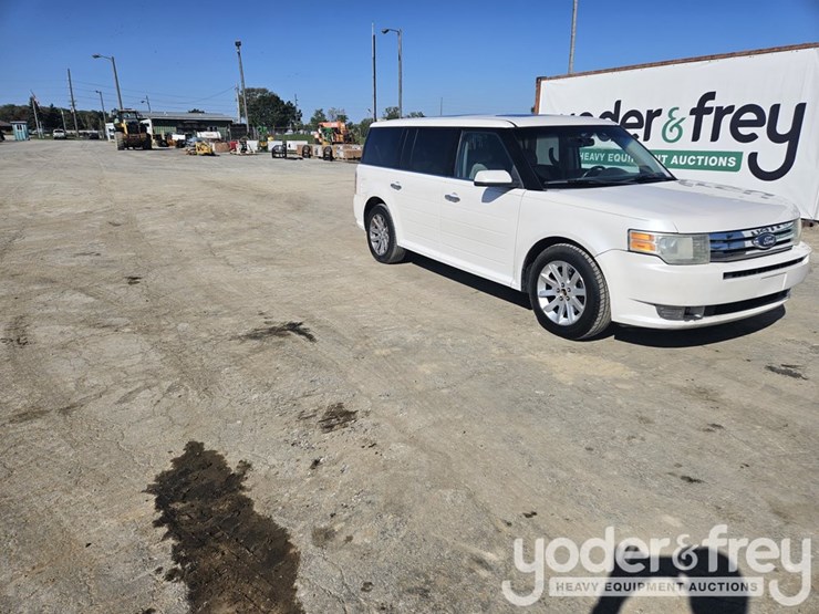 2009-ford-flex-image-7