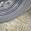 2025-custom-trailer-image-8
