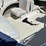 2006-maxum-1800mx-ski-boat-w/trailer-image-29