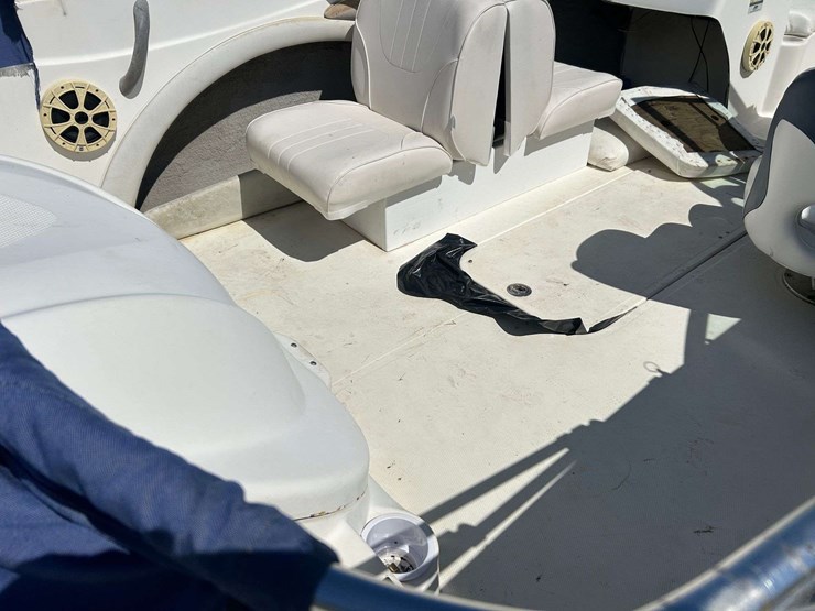 2006-maxum-1800mx-ski-boat-w/trailer-image-29