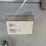 1998-lowe-170-aluminum-bass-boat-w/-trailer-image-33
