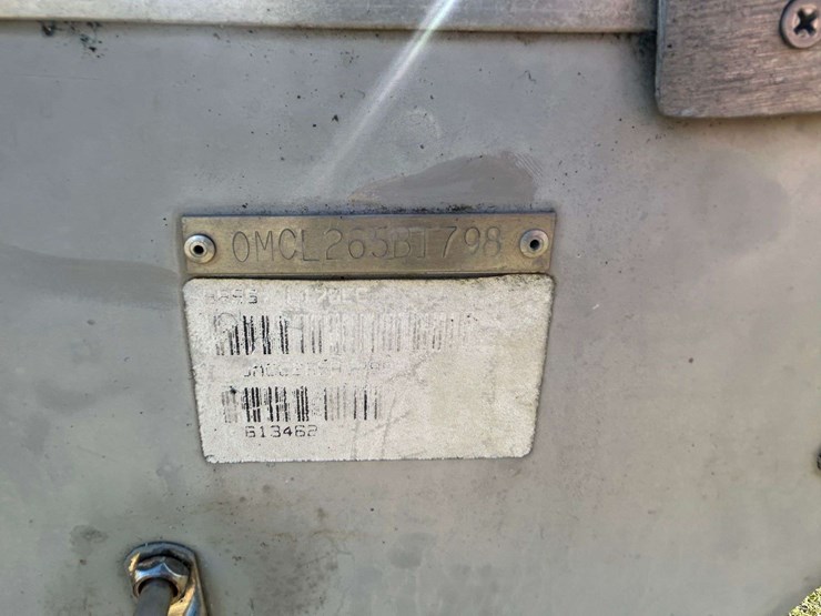 1998-lowe-170-aluminum-bass-boat-w/-trailer-image-33