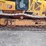 2021-caterpillar-d3-lgp-image-34