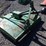 john-deere-mx5-image-2