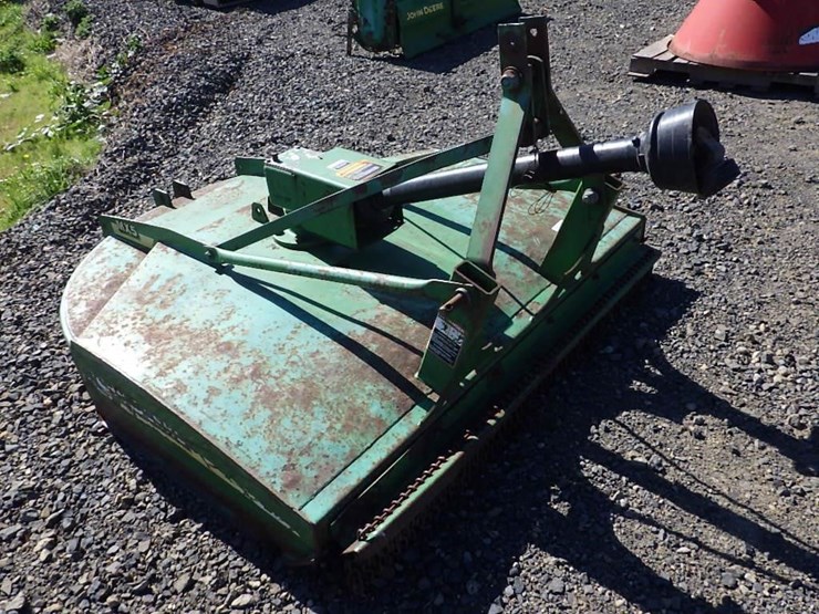 john-deere-mx5-image-2