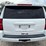 2016-chevrolet-tahoe-image-24
