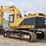 1996-caterpillar-350l-image-4