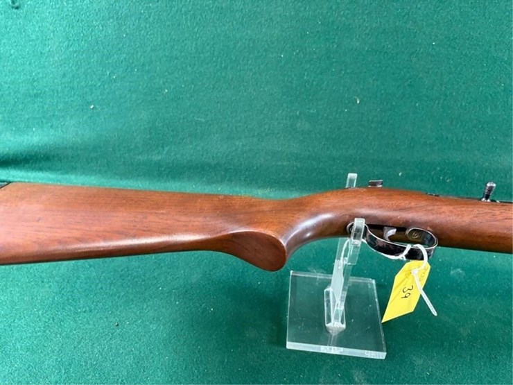 remington-mdl.550-1-22-s,-l-or-lr-rifle-image-10