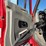 2012-international-prostar-image-84