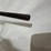 #35-•-remington-woodsmaster-rifle-image-41
