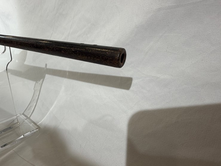 #35-•-remington-woodsmaster-rifle-image-41