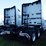 2025-volvo-vnl860-image-6