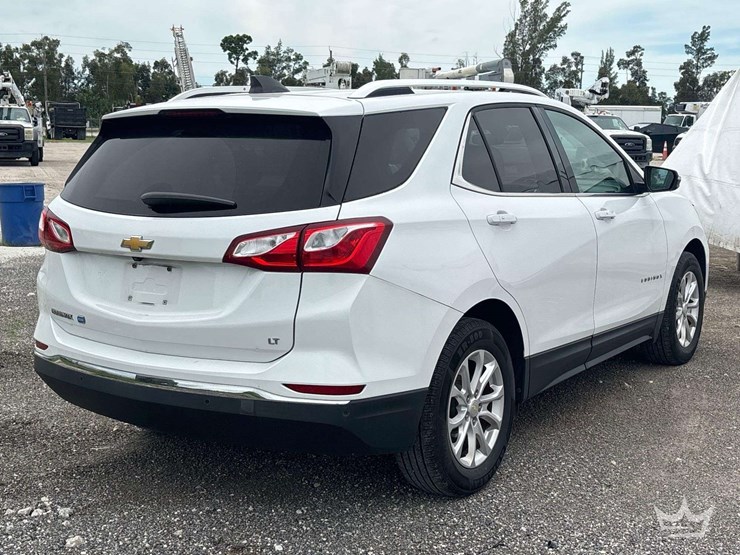 2019-chevrolet-equinox-image-4