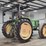 john-deere-6220-image-3