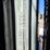 1999-peterbilt-379-image-50