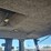 2018-deere-410l-image-34