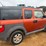 2005-honda-element-image-3
