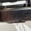 #35-•-remington-woodsmaster-rifle-image-15