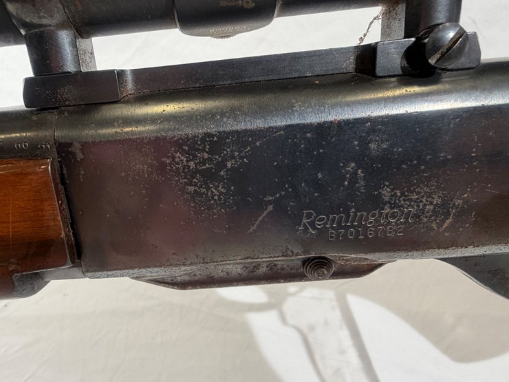 #35-•-remington-woodsmaster-rifle-image-15